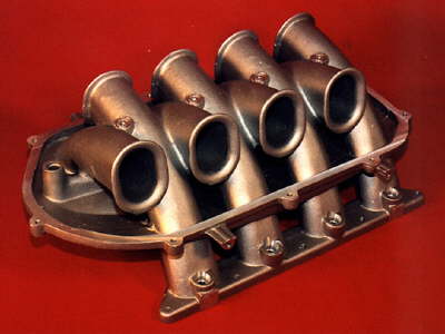 Intake Manifold