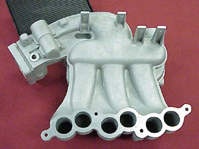 Intake Manifold