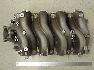 Intake Manifold